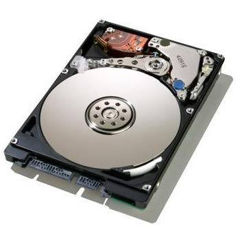 Macbook pro internal hard drive upgrade